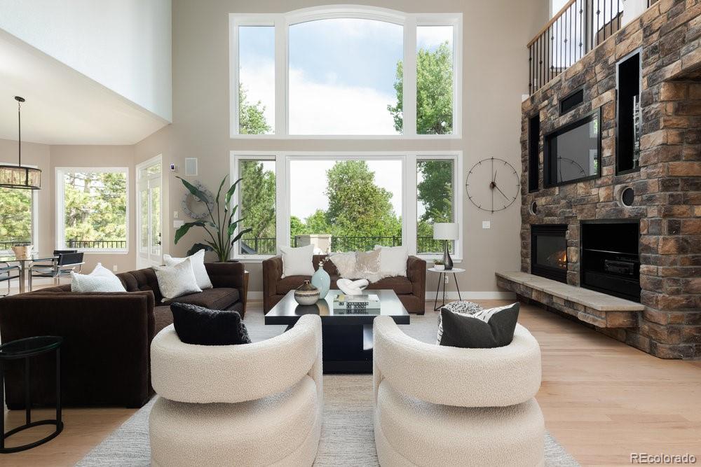 MLS Image #5 for 2535 w 115th drive,westminster, Colorado