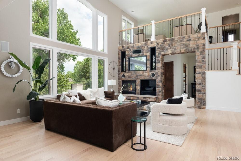 MLS Image #6 for 2535 w 115th drive,westminster, Colorado