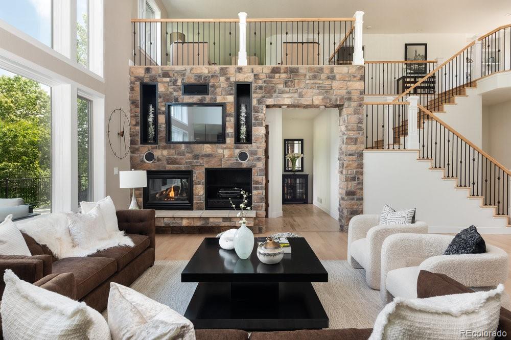 MLS Image #7 for 2535 w 115th drive,westminster, Colorado