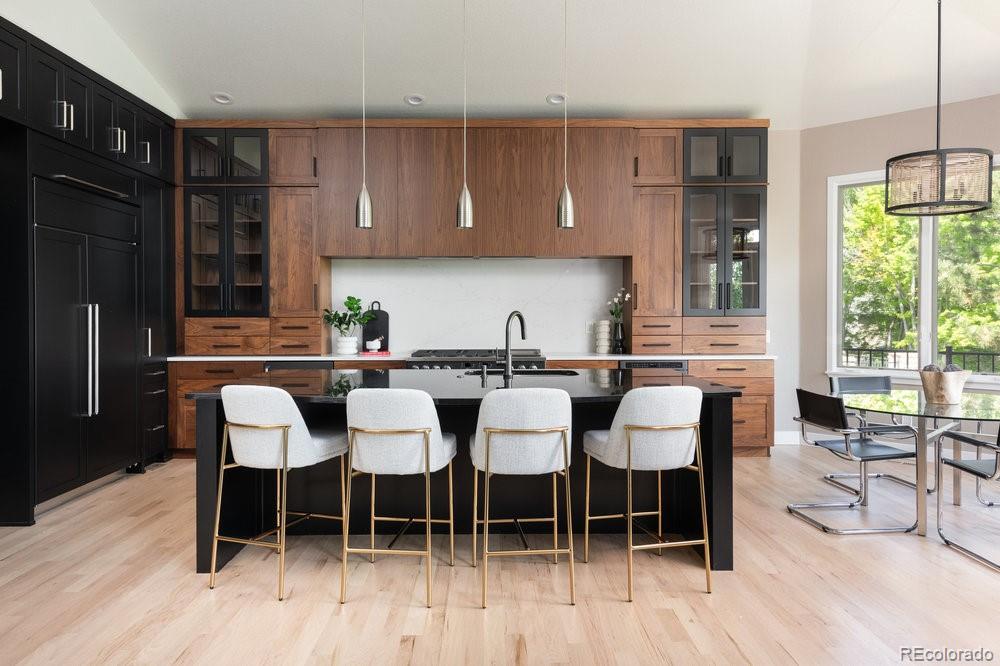 MLS Image #8 for 2535 w 115th drive,westminster, Colorado
