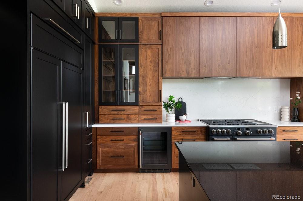 MLS Image #9 for 2535 w 115th drive,westminster, Colorado