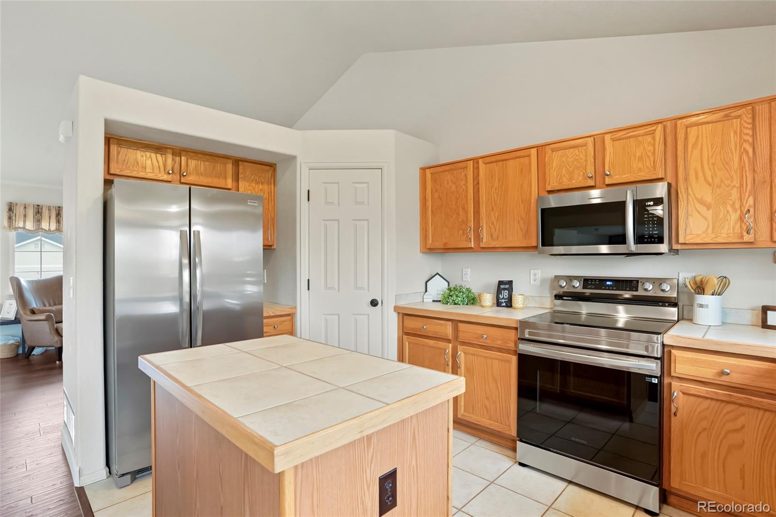 MLS Image #11 for 4873  eckert street,castle rock, Colorado
