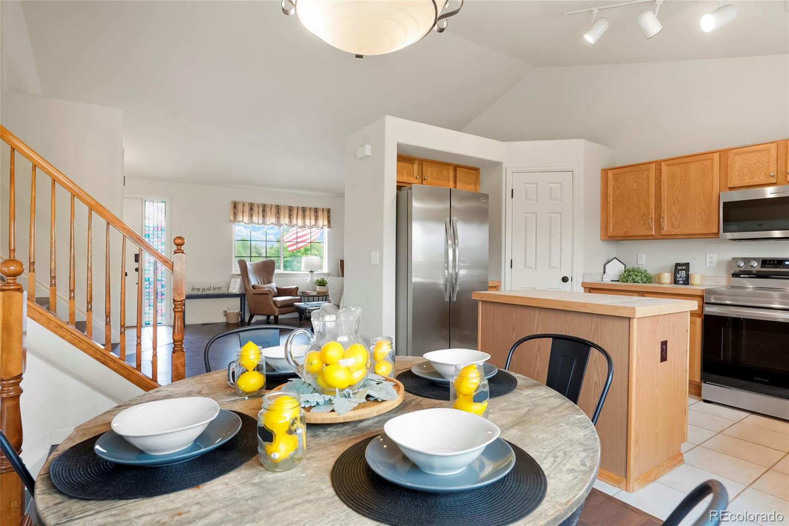 MLS Image #13 for 4873  eckert street,castle rock, Colorado