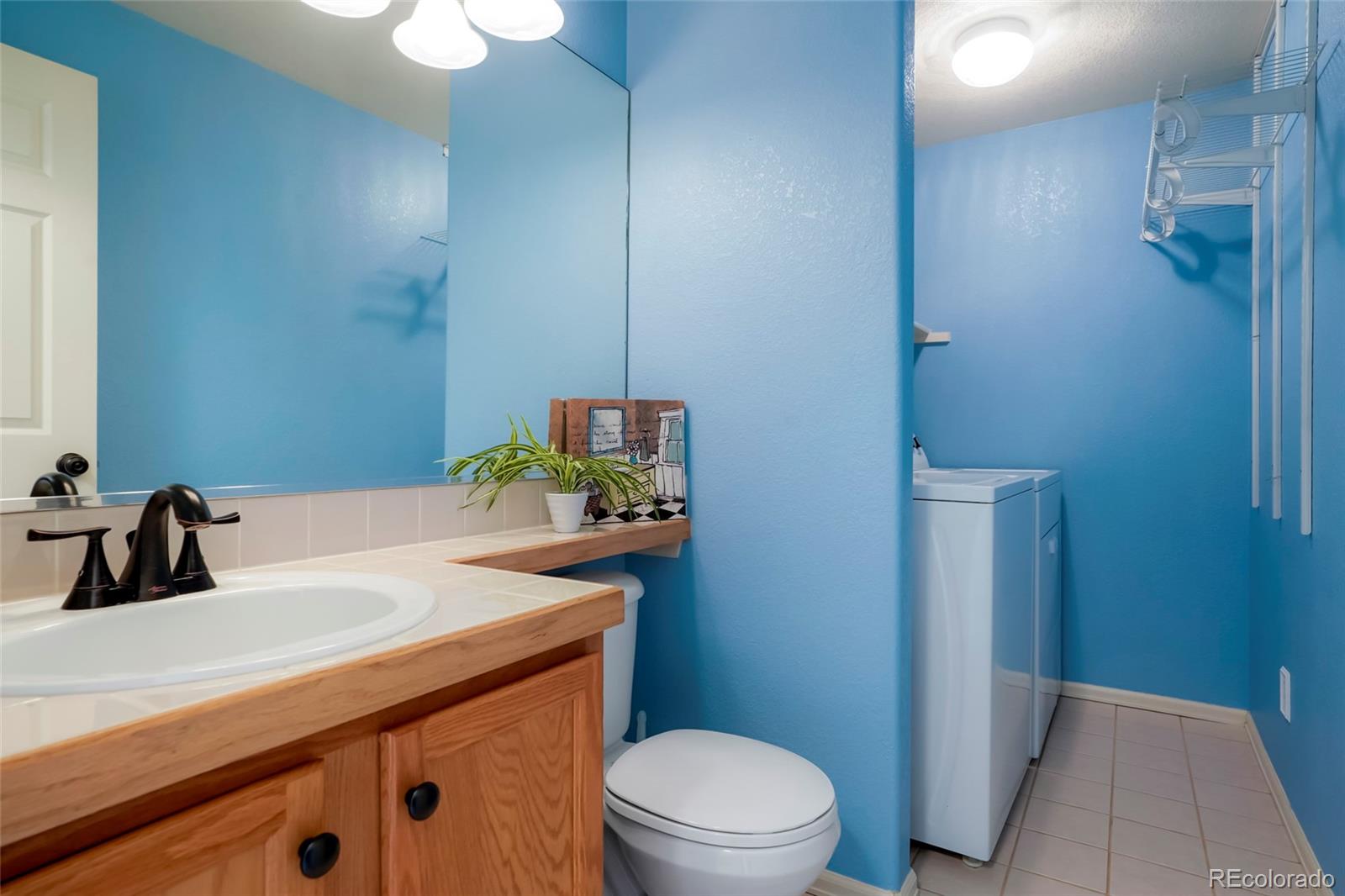 MLS Image #14 for 4873  eckert street,castle rock, Colorado