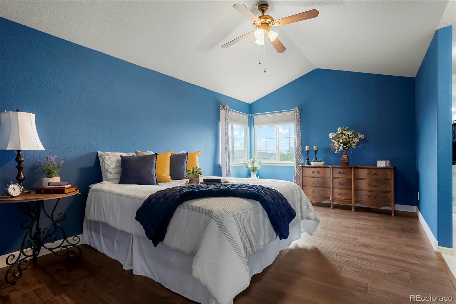 MLS Image #15 for 4873  eckert street,castle rock, Colorado
