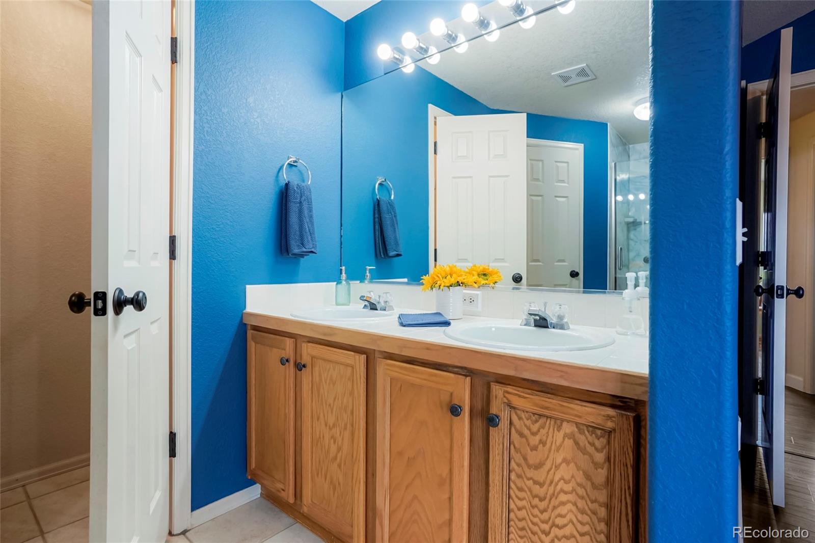 MLS Image #17 for 4873  eckert street,castle rock, Colorado