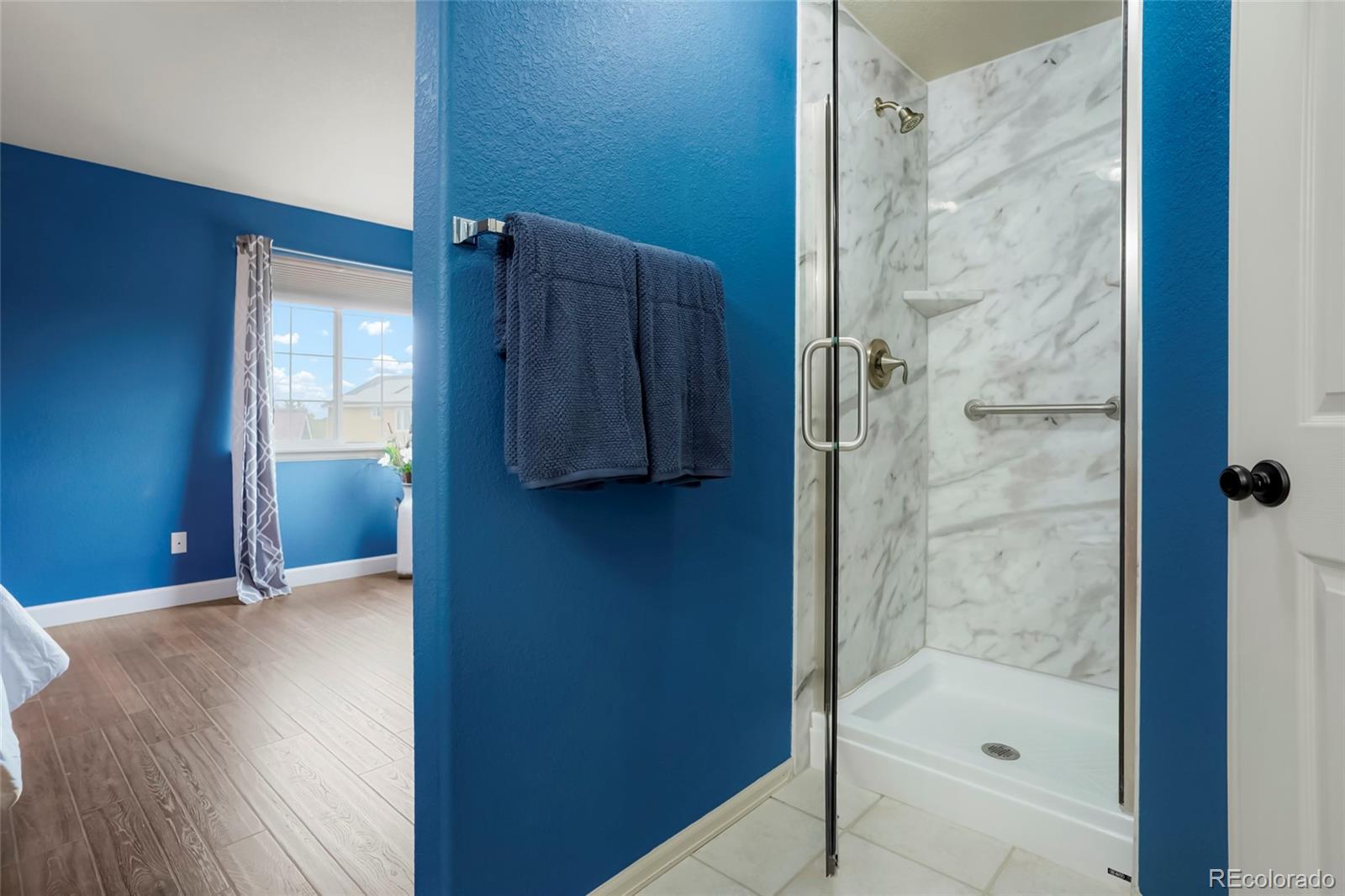 MLS Image #18 for 4873  eckert street,castle rock, Colorado