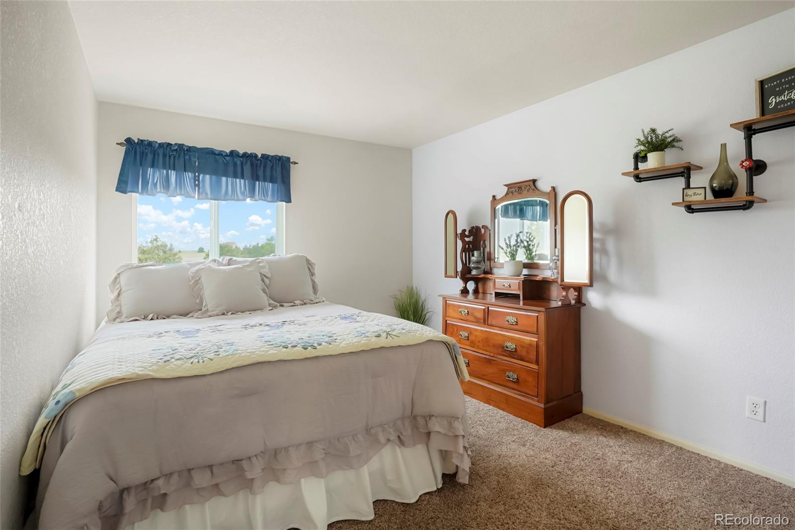 MLS Image #19 for 4873  eckert street,castle rock, Colorado