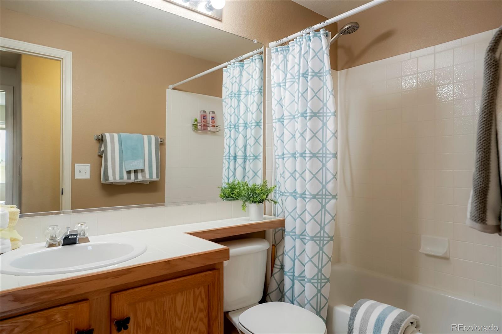 MLS Image #20 for 4873  eckert street,castle rock, Colorado