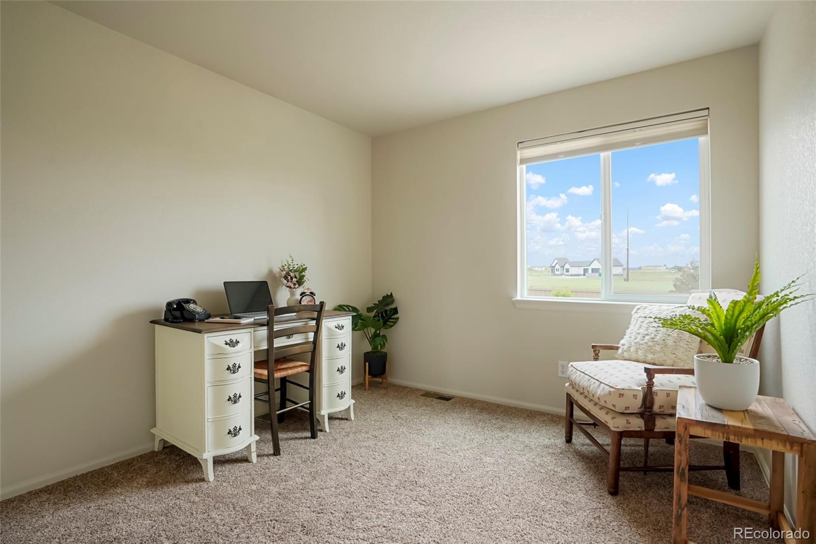 MLS Image #21 for 4873  eckert street,castle rock, Colorado