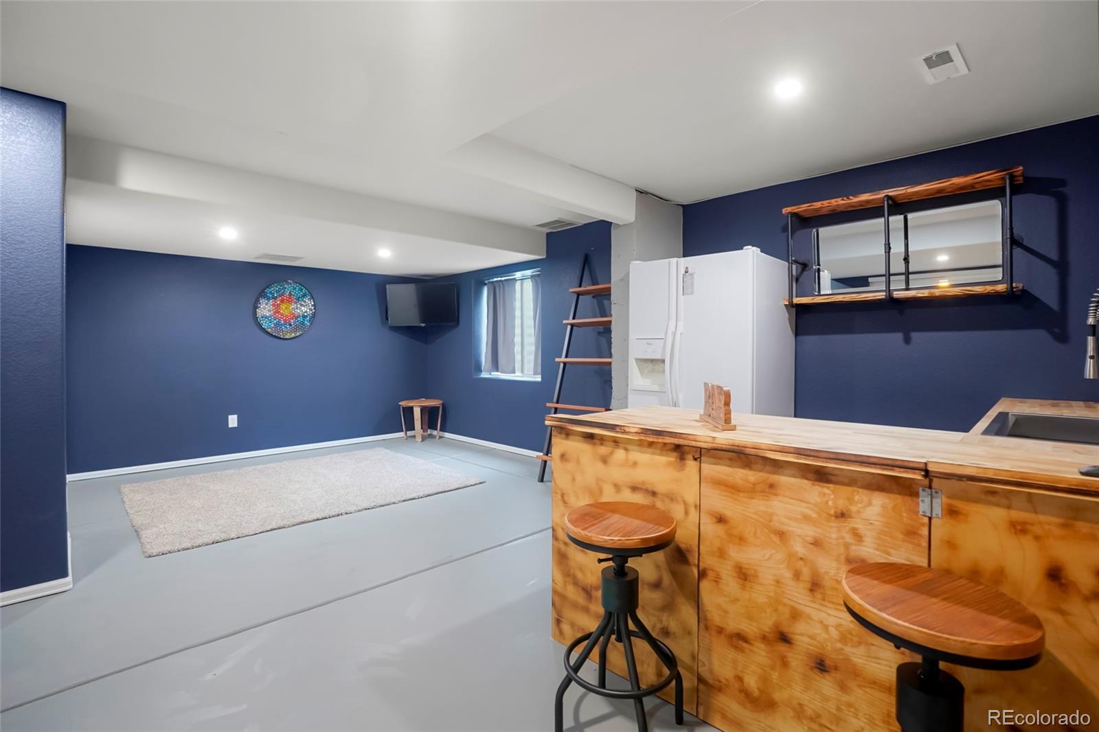 MLS Image #23 for 4873  eckert street,castle rock, Colorado