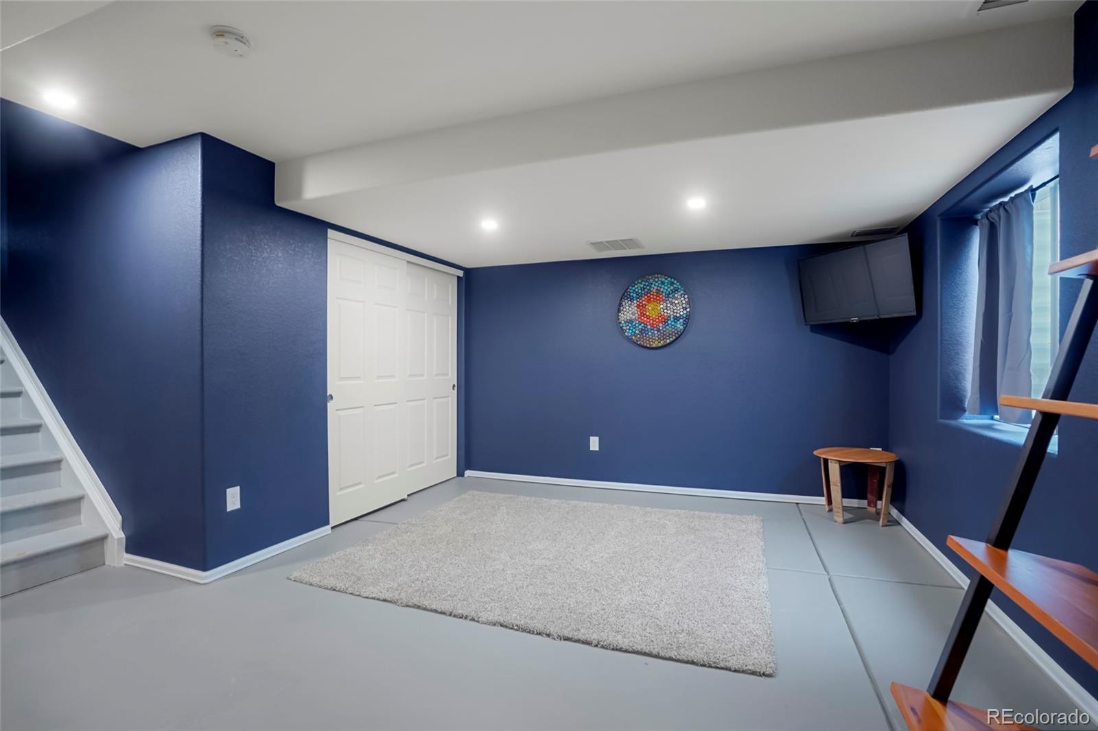 MLS Image #24 for 4873  eckert street,castle rock, Colorado