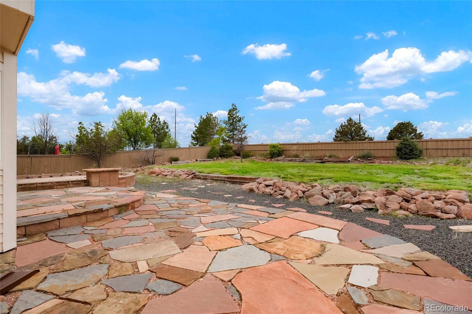 MLS Image #28 for 4873  eckert street,castle rock, Colorado