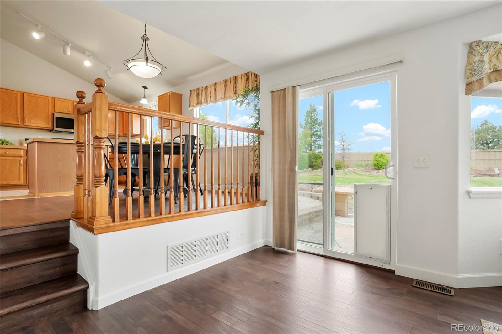 MLS Image #8 for 4873  eckert street,castle rock, Colorado