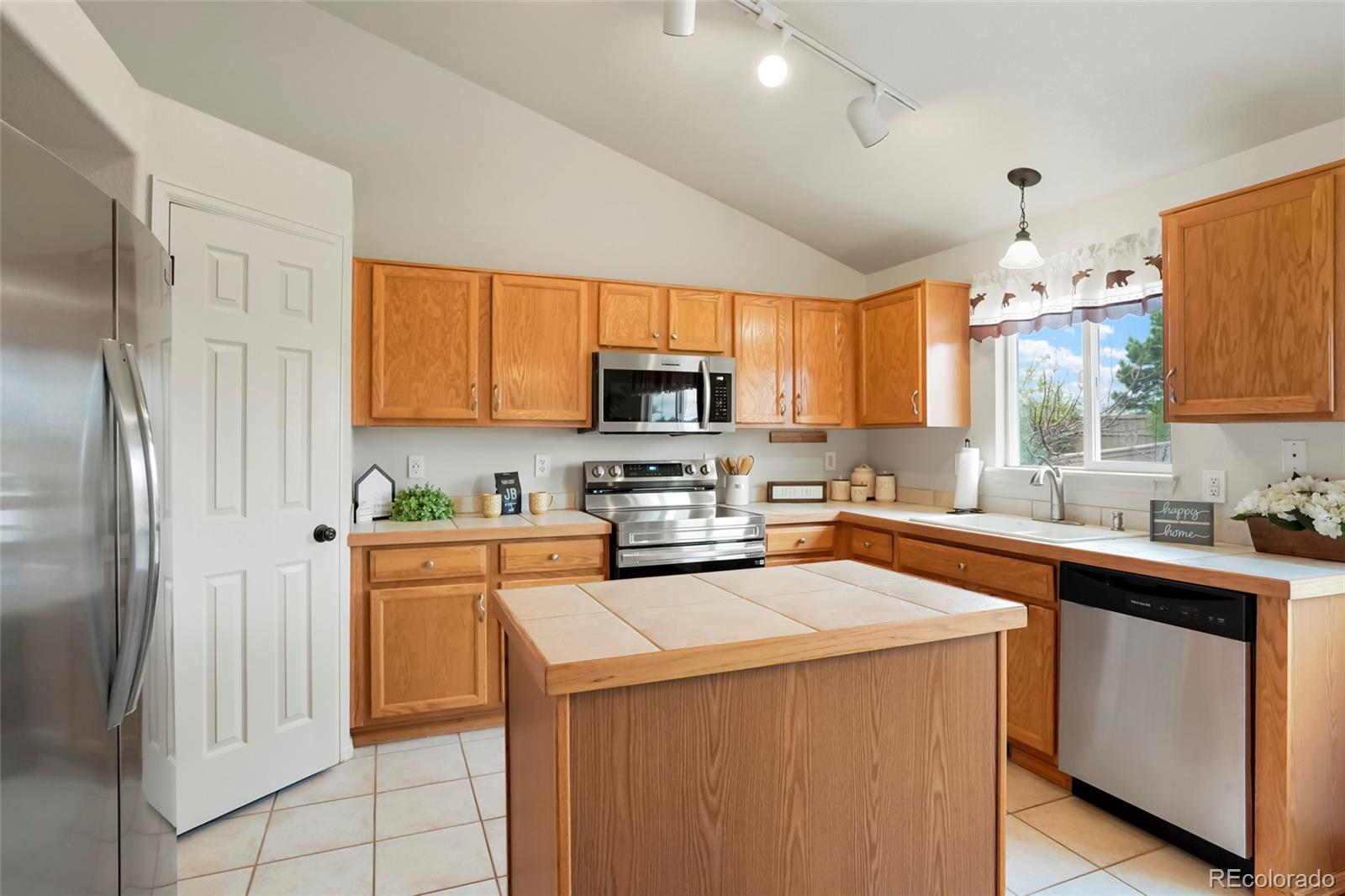 MLS Image #9 for 4873  eckert street,castle rock, Colorado