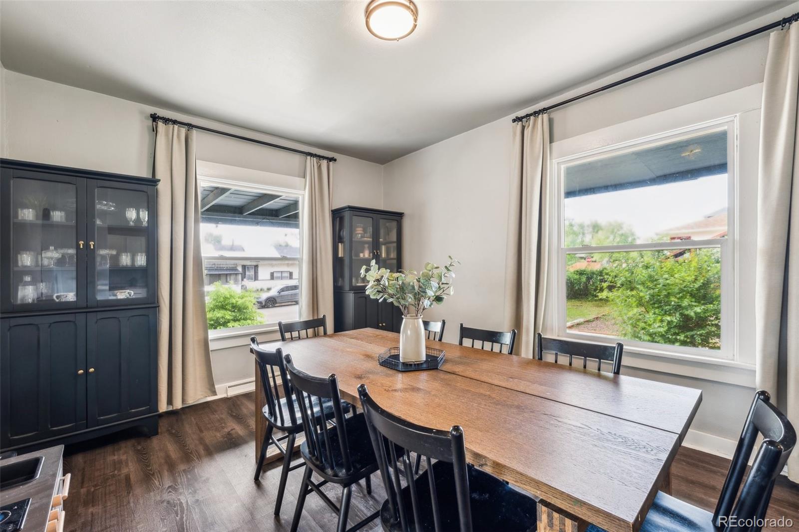MLS Image #11 for 109 s kathleen avenue,milliken, Colorado