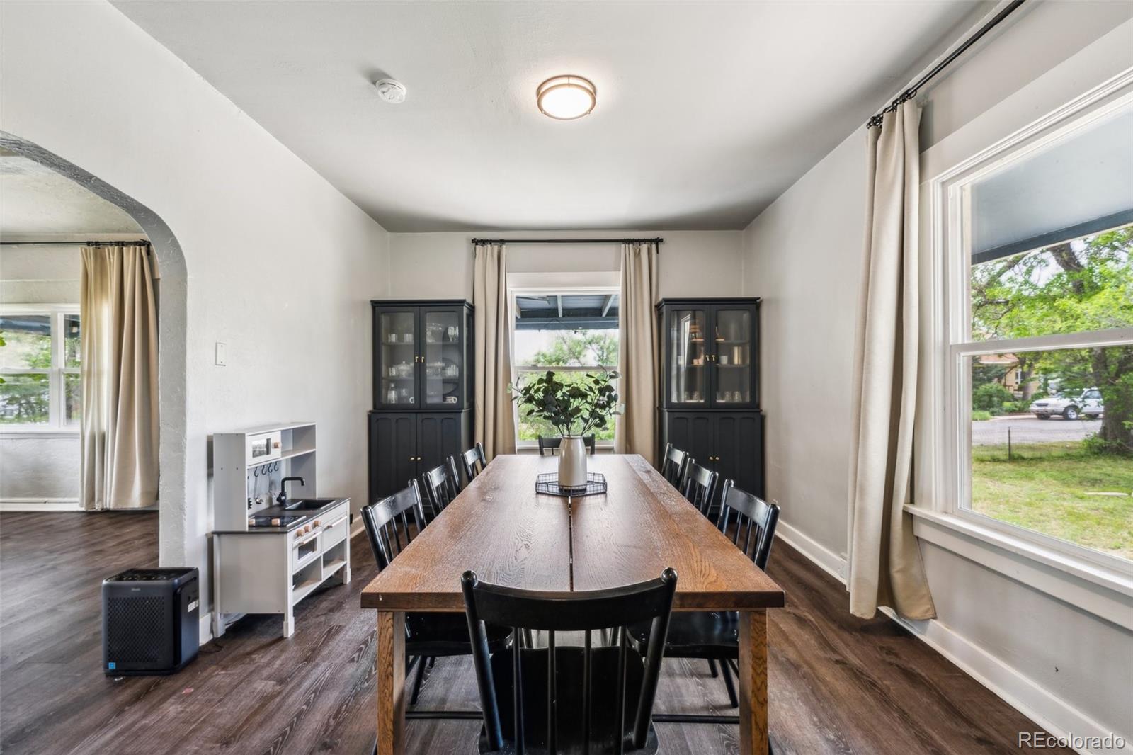 MLS Image #12 for 109 s kathleen avenue,milliken, Colorado
