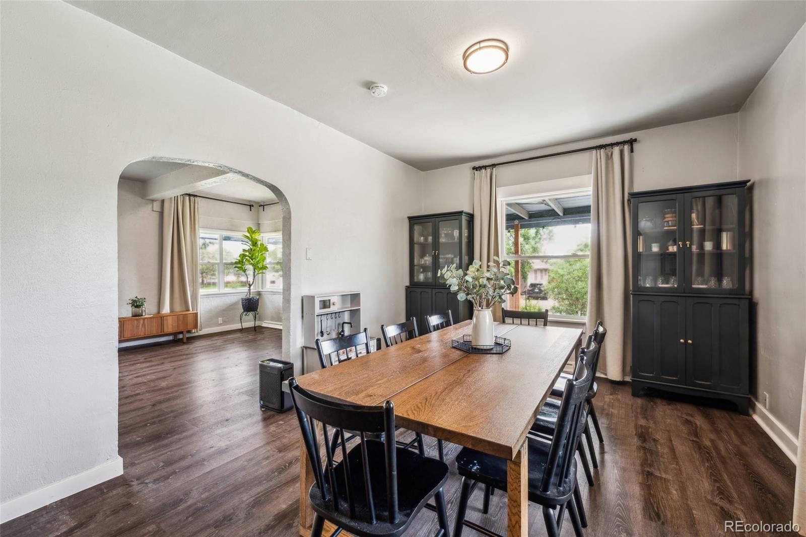 MLS Image #13 for 109 s kathleen avenue,milliken, Colorado