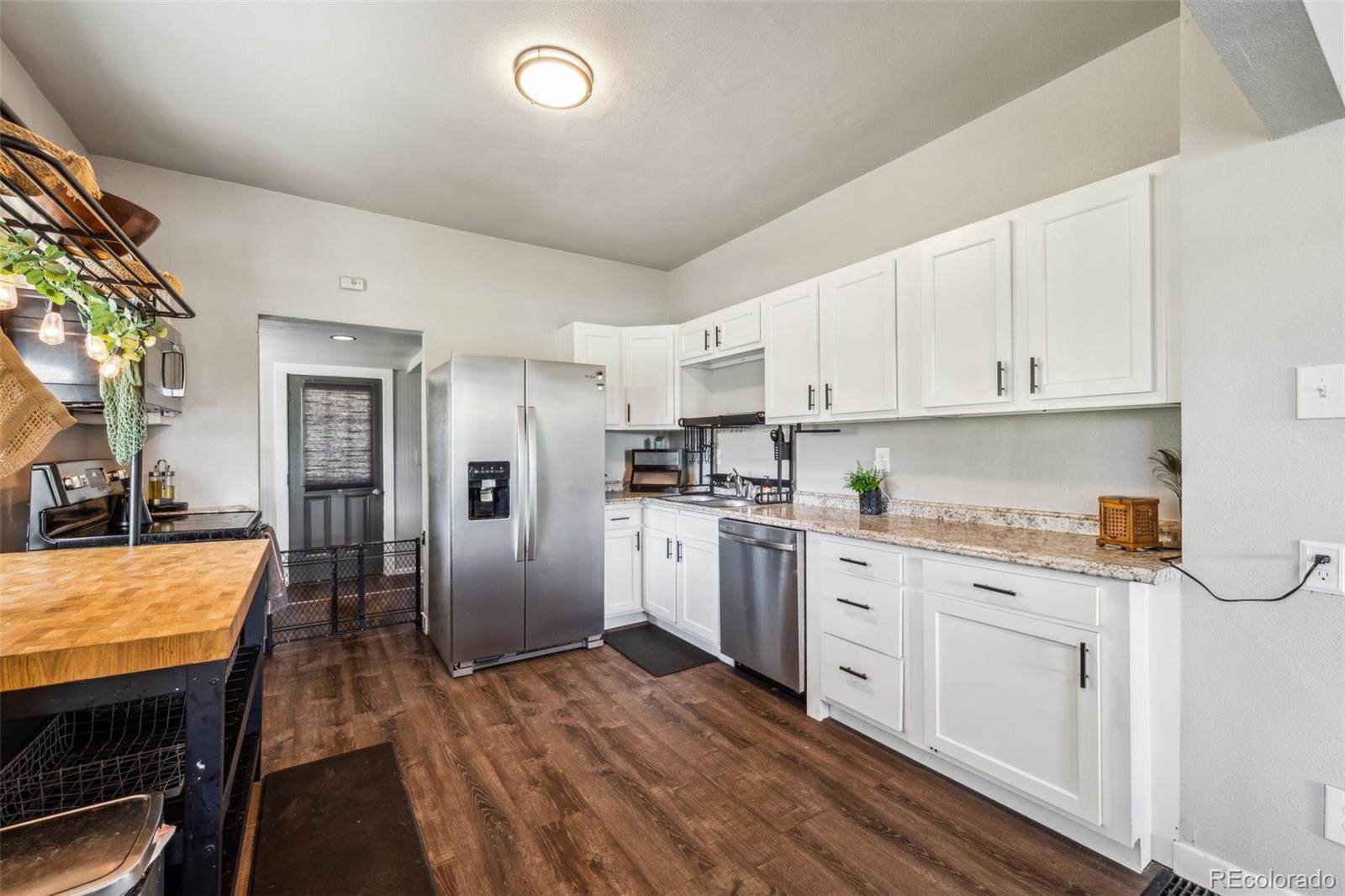 MLS Image #14 for 109 s kathleen avenue,milliken, Colorado