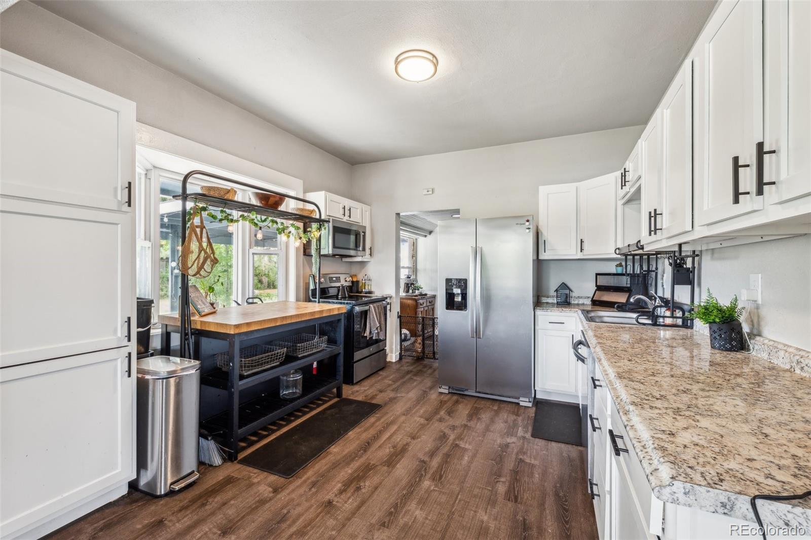 MLS Image #15 for 109 s kathleen avenue,milliken, Colorado
