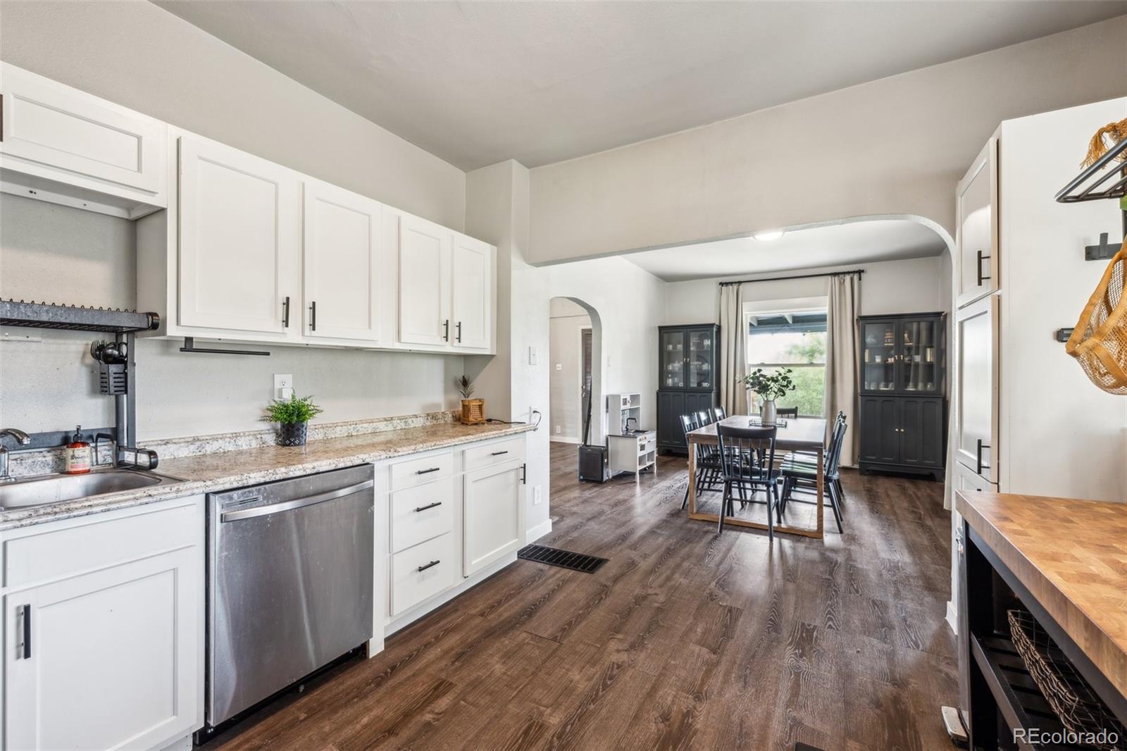 MLS Image #16 for 109 s kathleen avenue,milliken, Colorado