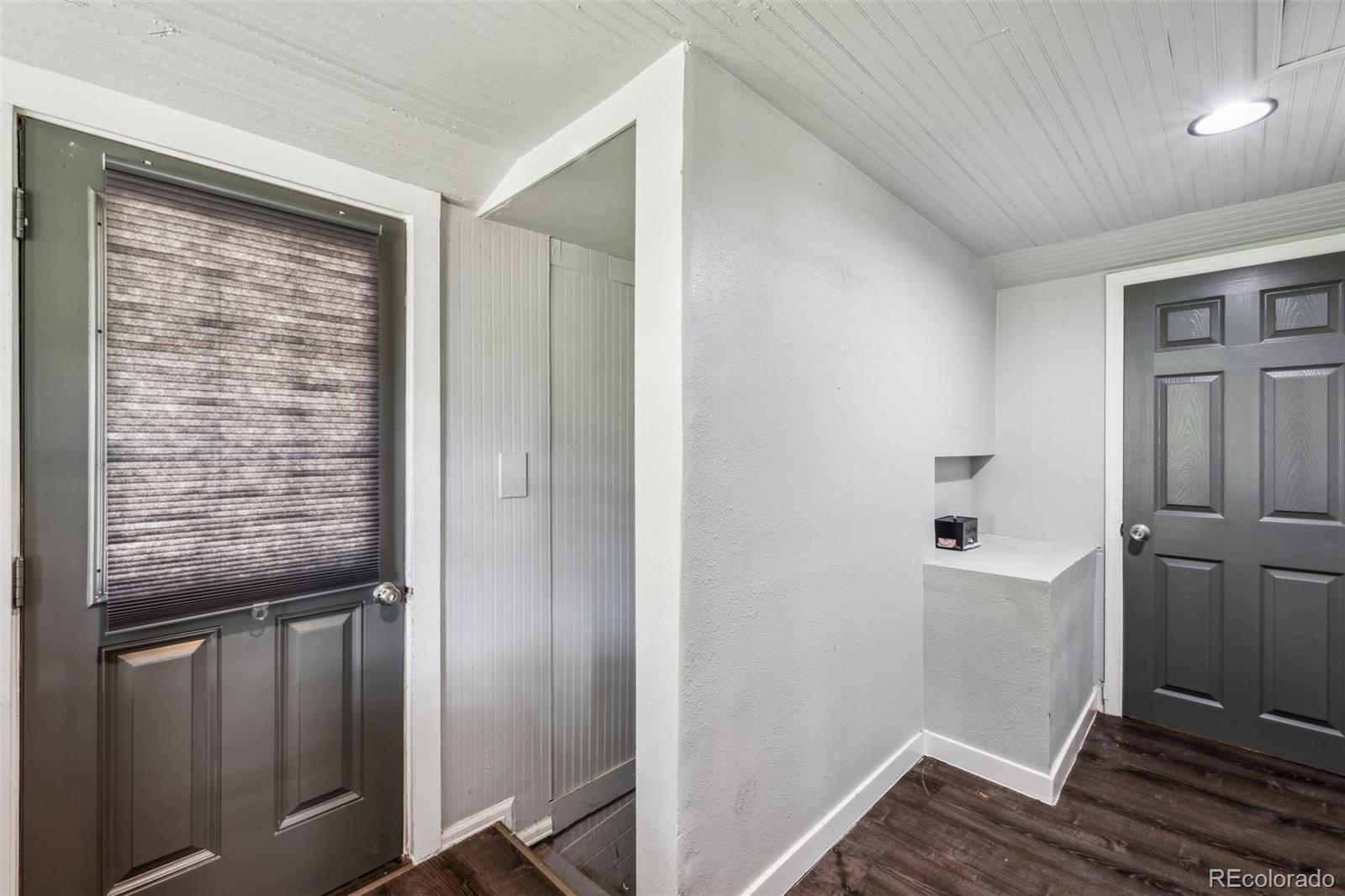 MLS Image #17 for 109 s kathleen avenue,milliken, Colorado