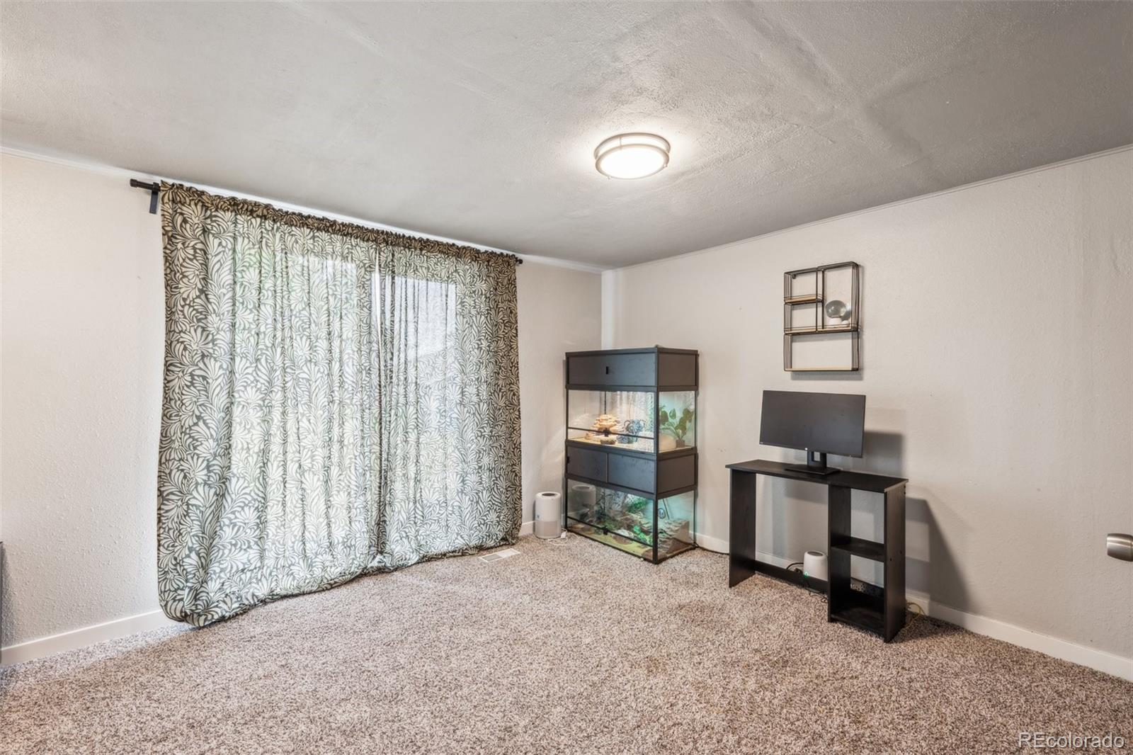 MLS Image #18 for 109 s kathleen avenue,milliken, Colorado