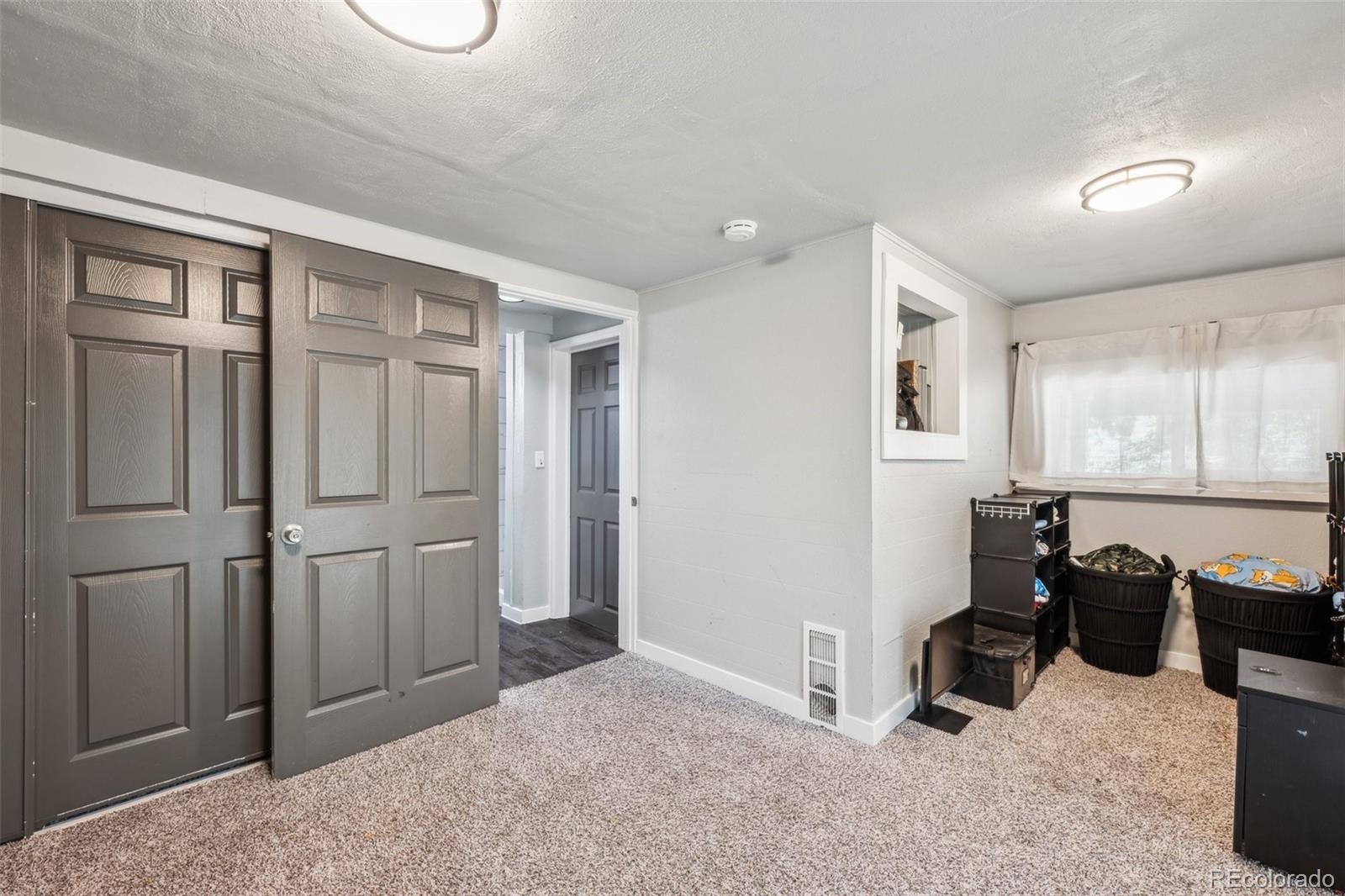 MLS Image #19 for 109 s kathleen avenue,milliken, Colorado