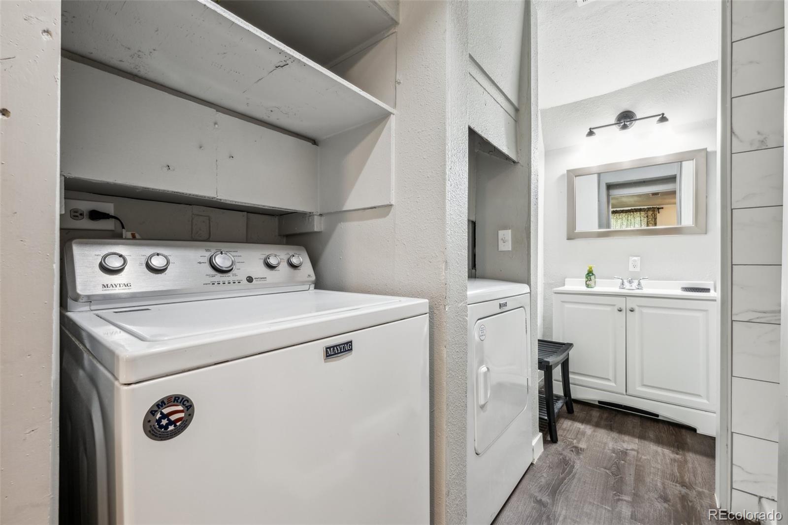 MLS Image #20 for 109 s kathleen avenue,milliken, Colorado