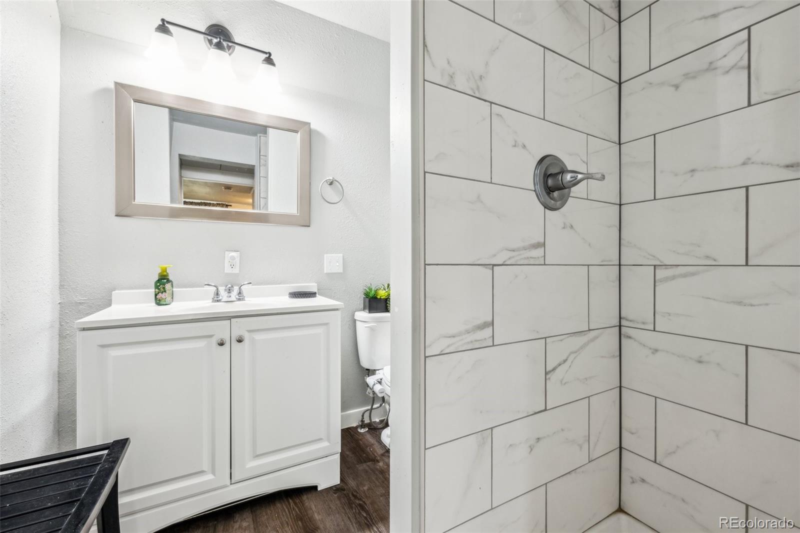 MLS Image #21 for 109 s kathleen avenue,milliken, Colorado