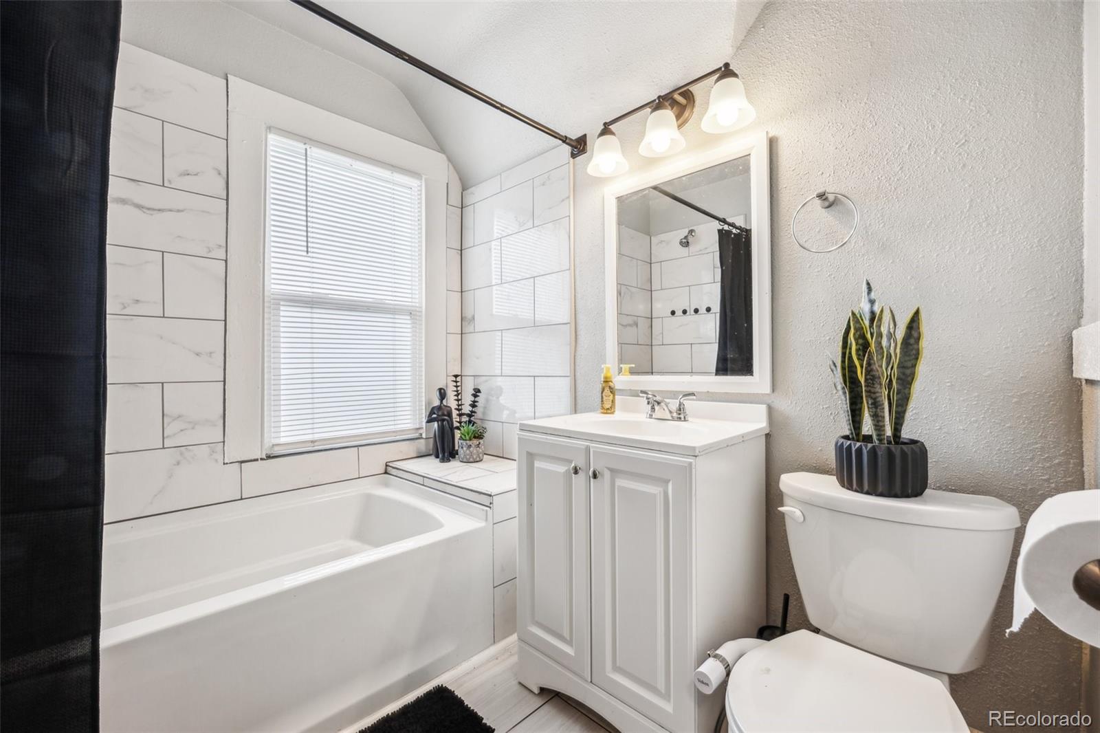 MLS Image #22 for 109 s kathleen avenue,milliken, Colorado
