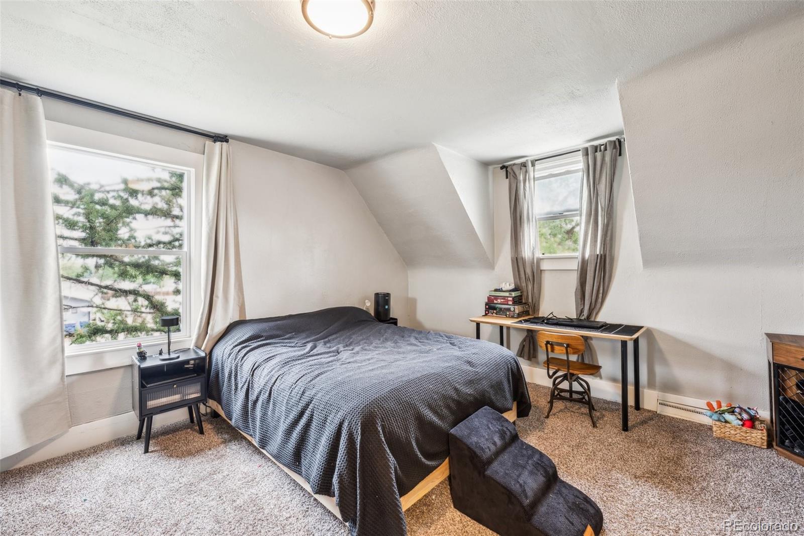 MLS Image #23 for 109 s kathleen avenue,milliken, Colorado