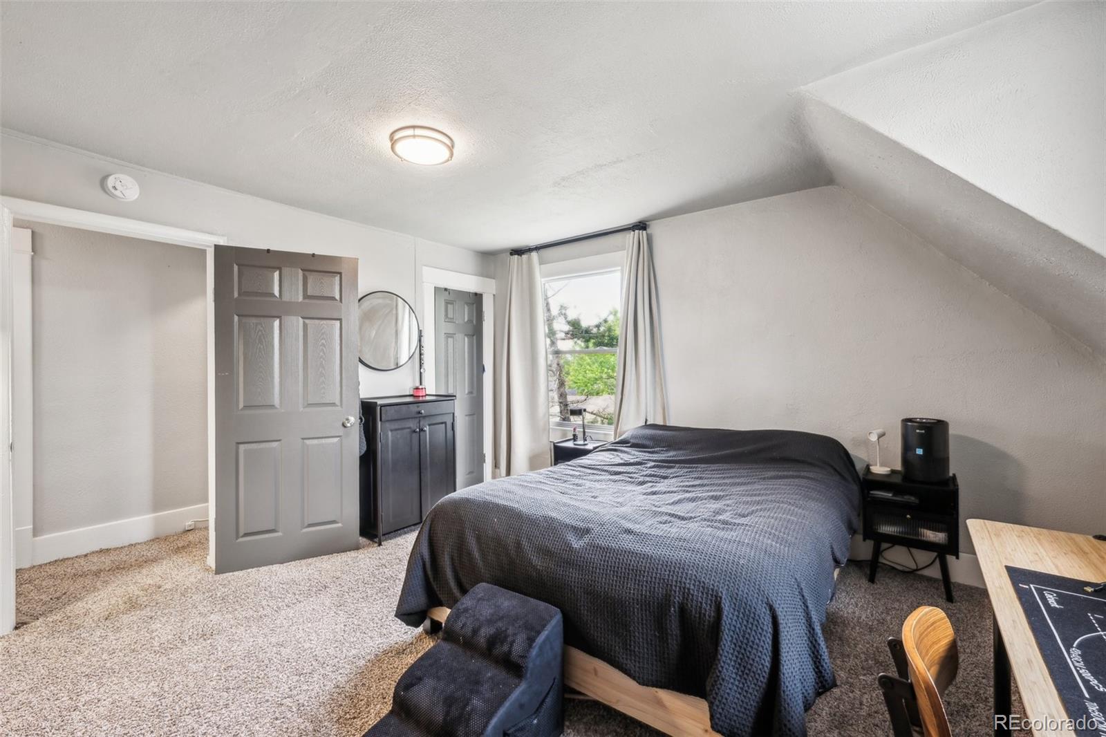 MLS Image #24 for 109 s kathleen avenue,milliken, Colorado
