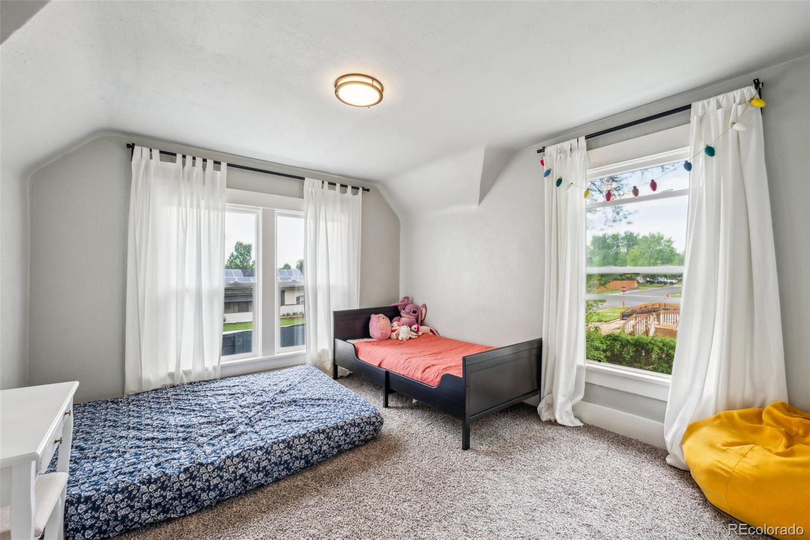 MLS Image #25 for 109 s kathleen avenue,milliken, Colorado