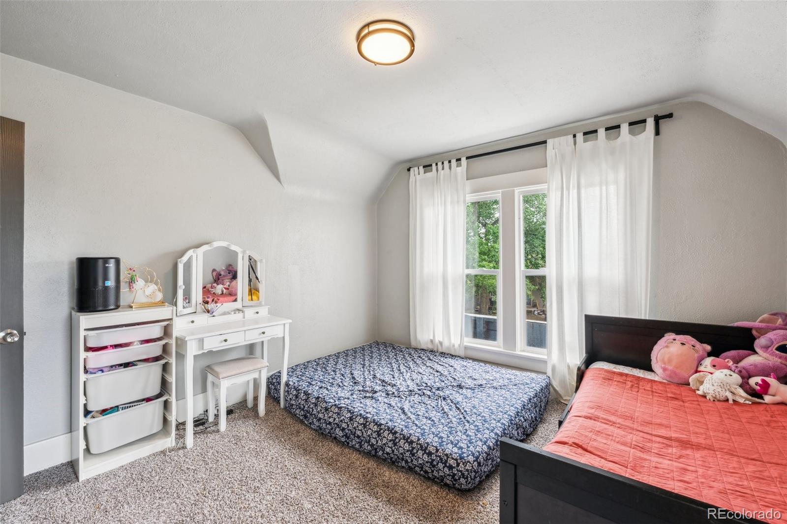 MLS Image #26 for 109 s kathleen avenue,milliken, Colorado