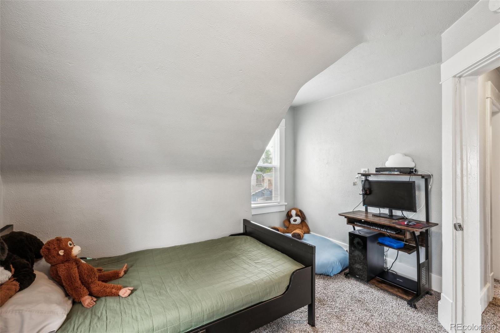 MLS Image #28 for 109 s kathleen avenue,milliken, Colorado