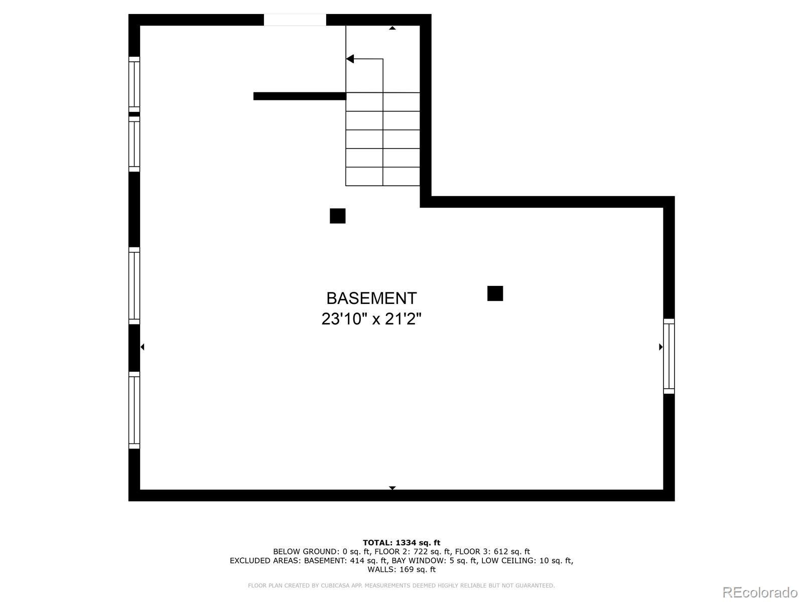MLS Image #29 for 109 s kathleen avenue,milliken, Colorado