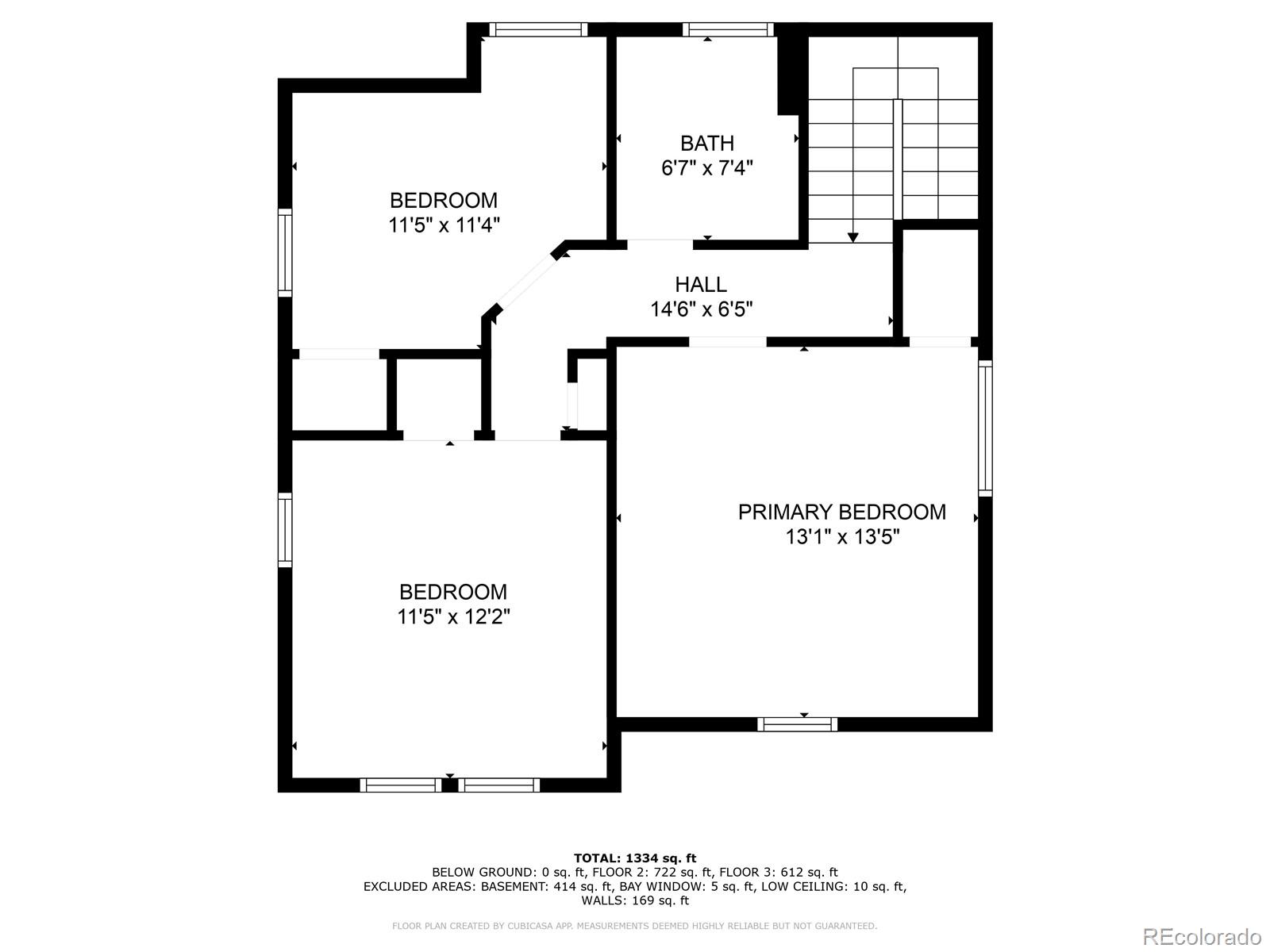MLS Image #31 for 109 s kathleen avenue,milliken, Colorado