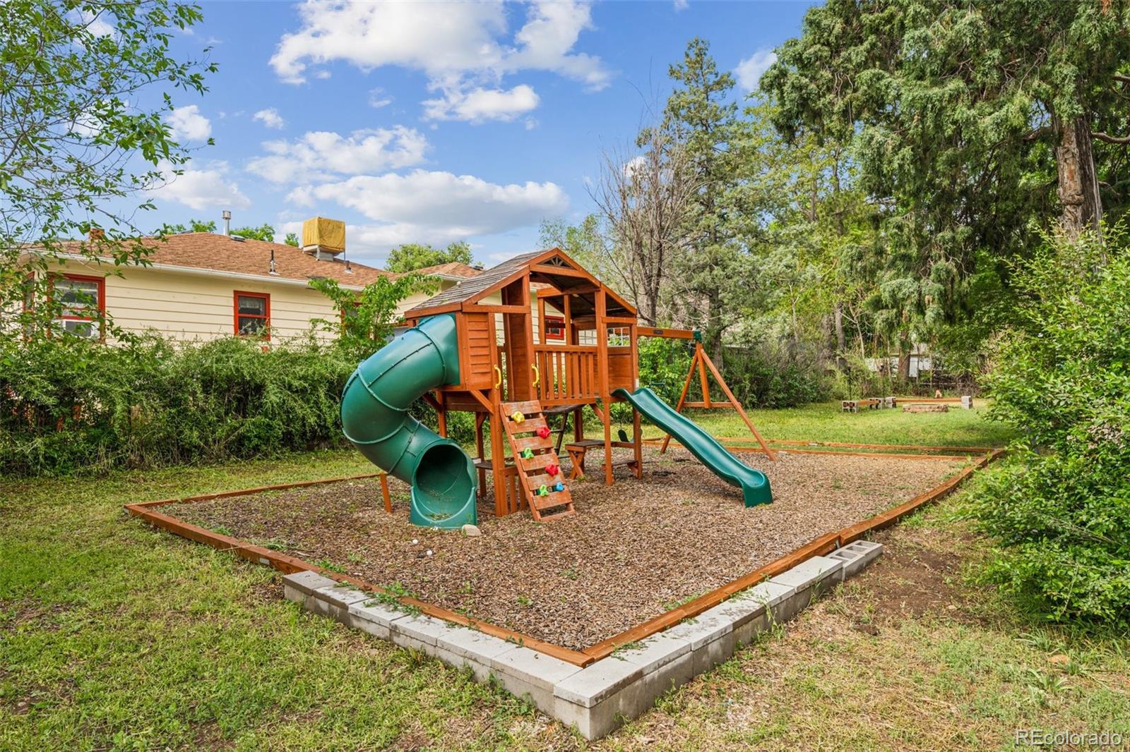 MLS Image #7 for 109 s kathleen avenue,milliken, Colorado