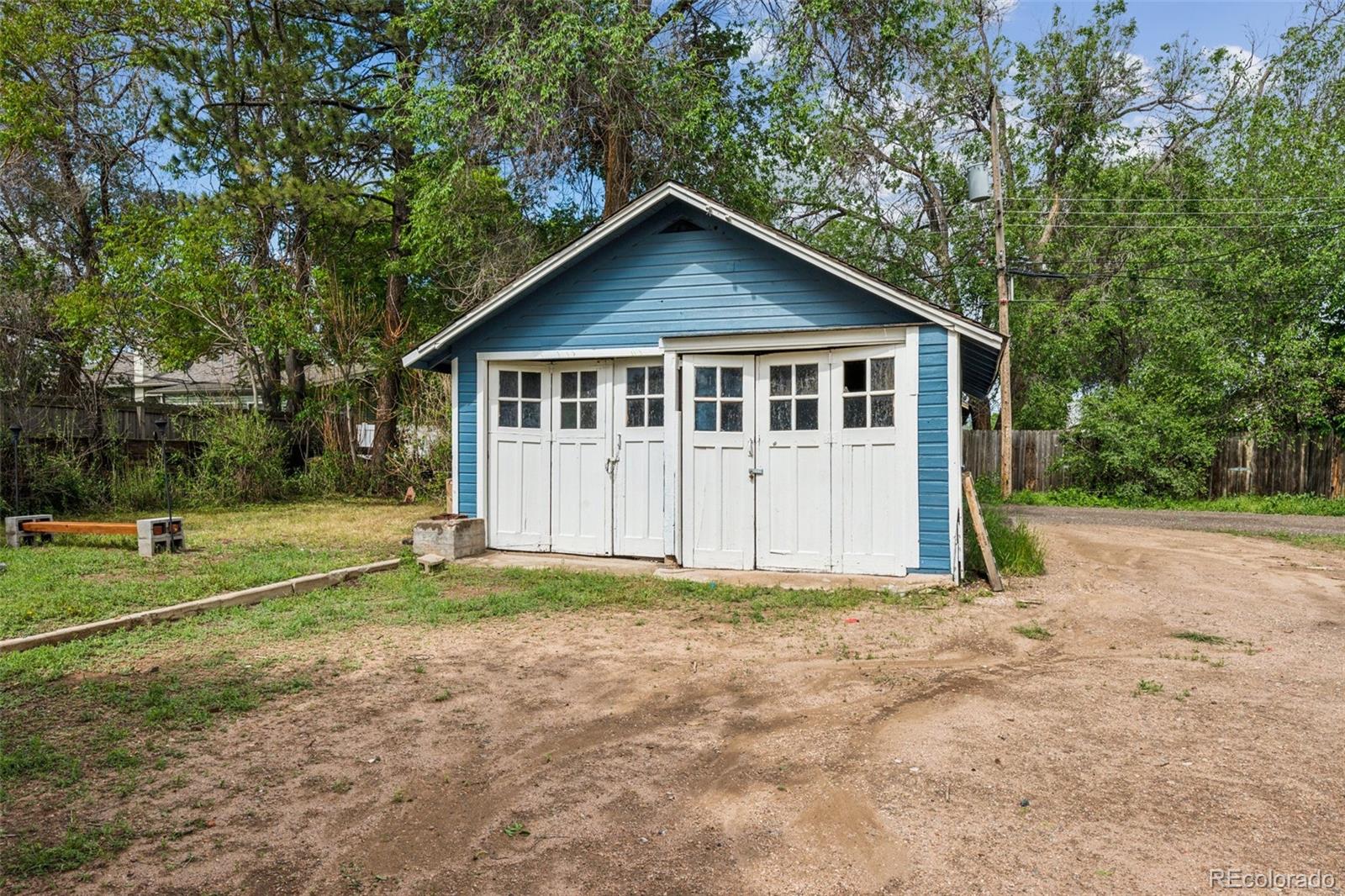 MLS Image #8 for 109 s kathleen avenue,milliken, Colorado