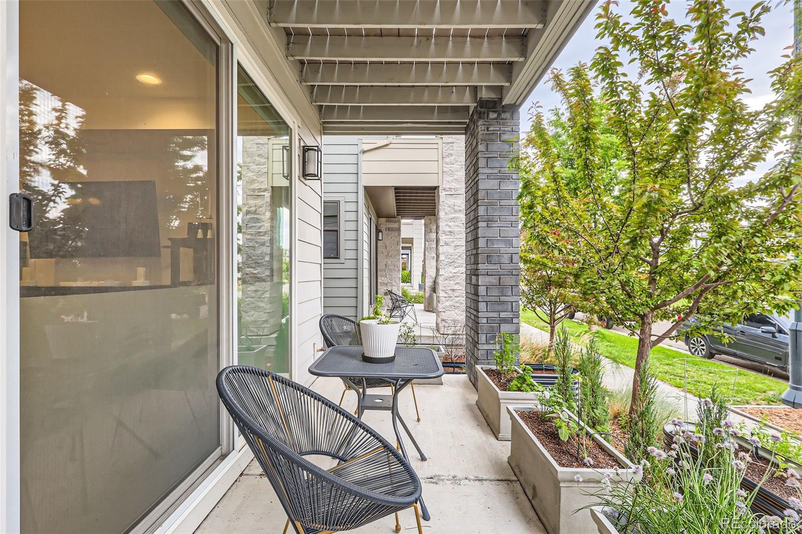 MLS Image #1 for 6058  beeler court,denver, Colorado