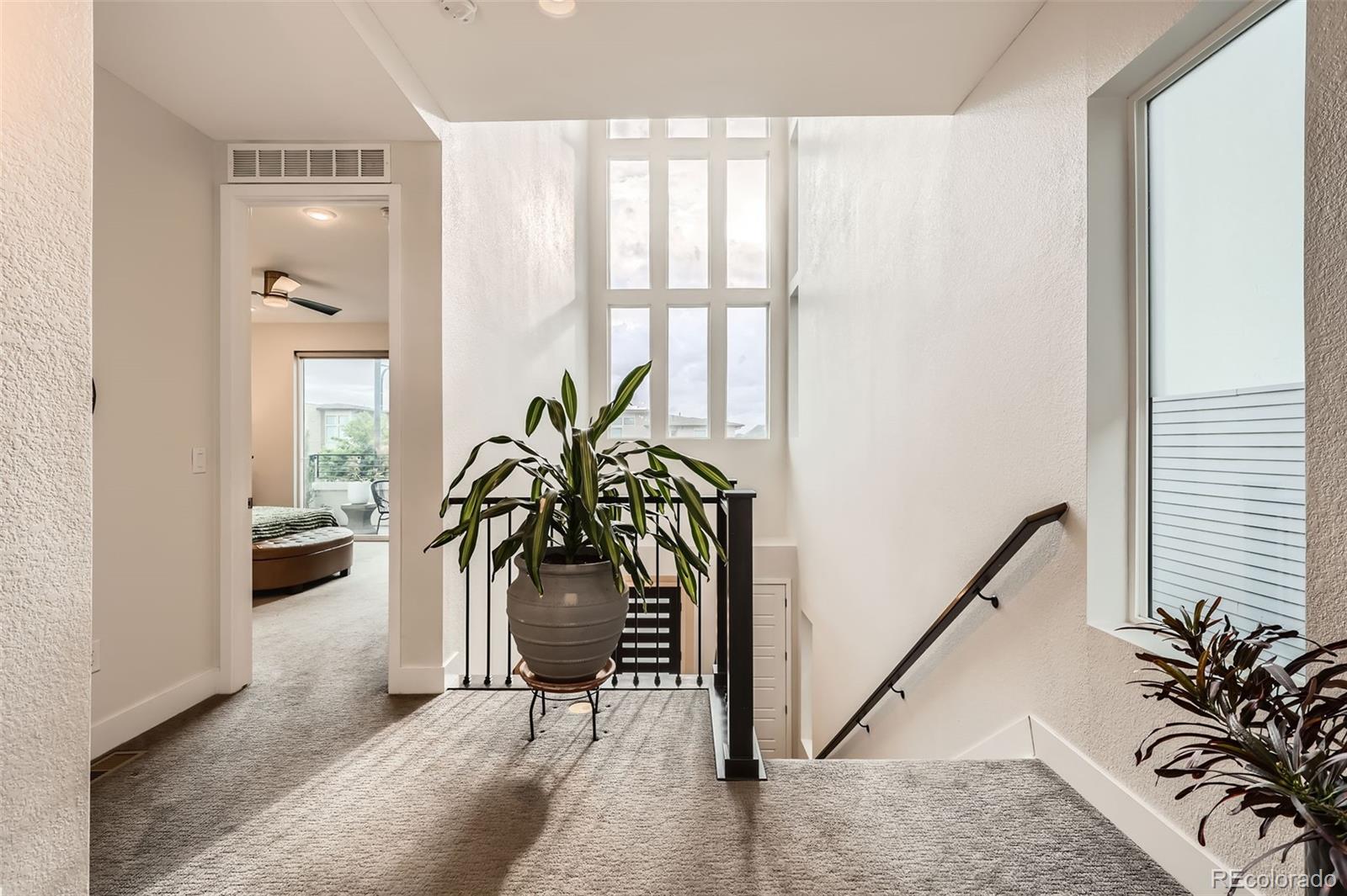 MLS Image #10 for 6058  beeler court,denver, Colorado