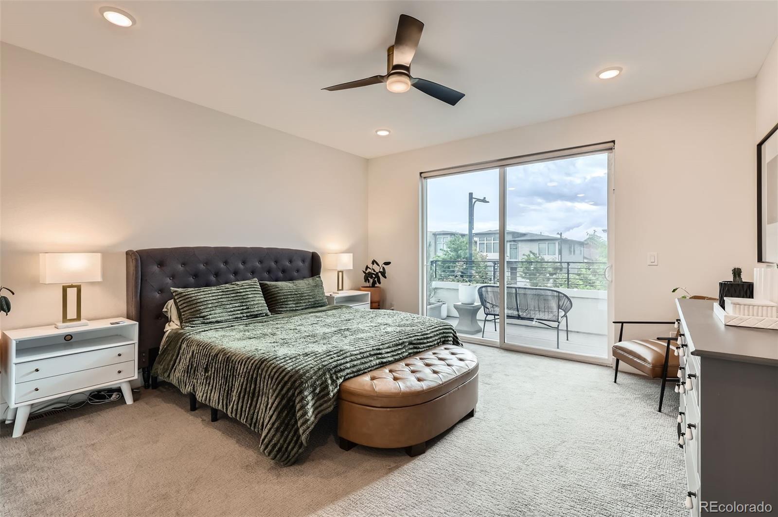 MLS Image #11 for 6058  beeler court,denver, Colorado