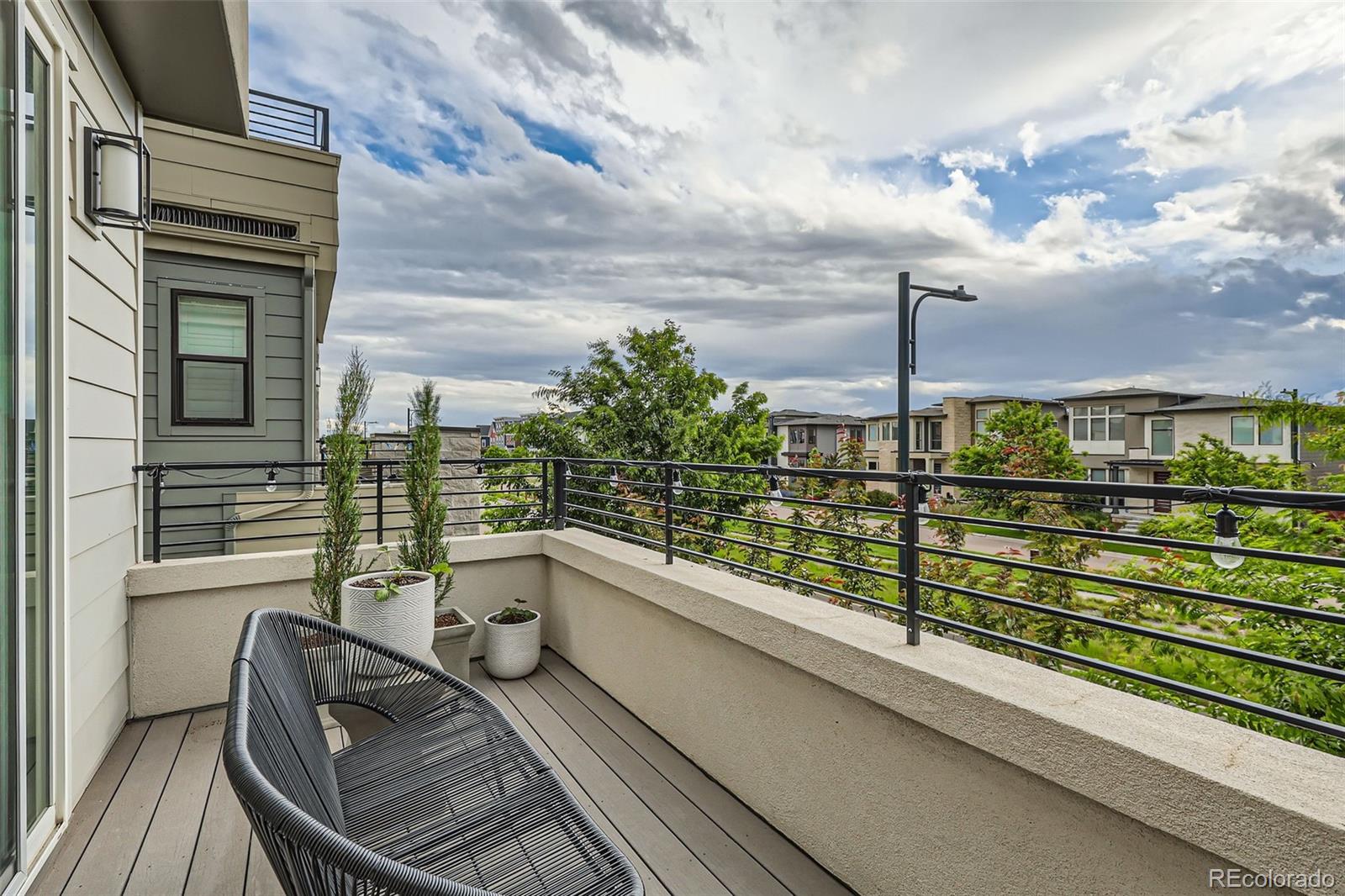 MLS Image #12 for 6058  beeler court,denver, Colorado