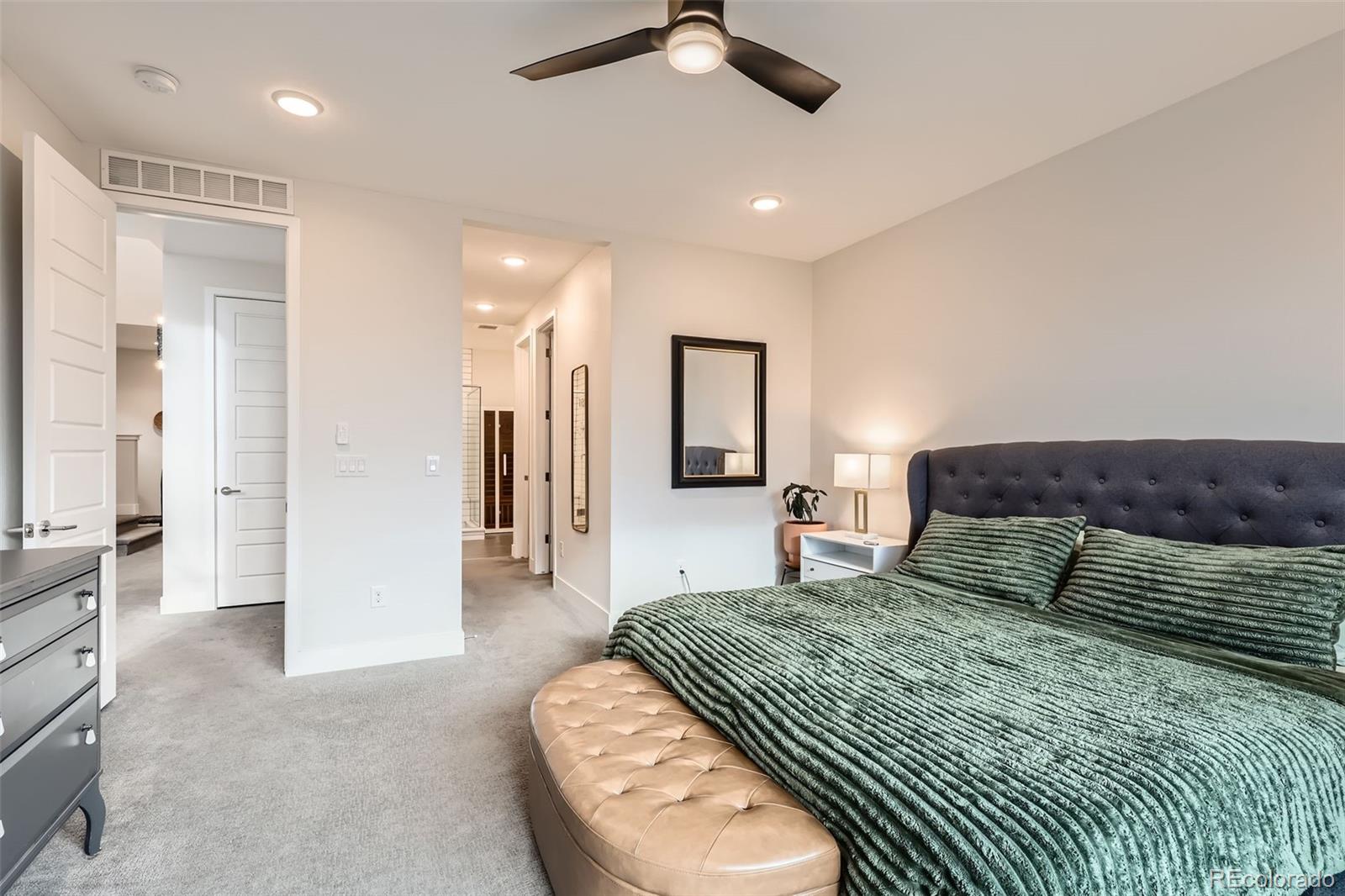 MLS Image #13 for 6058  beeler court,denver, Colorado