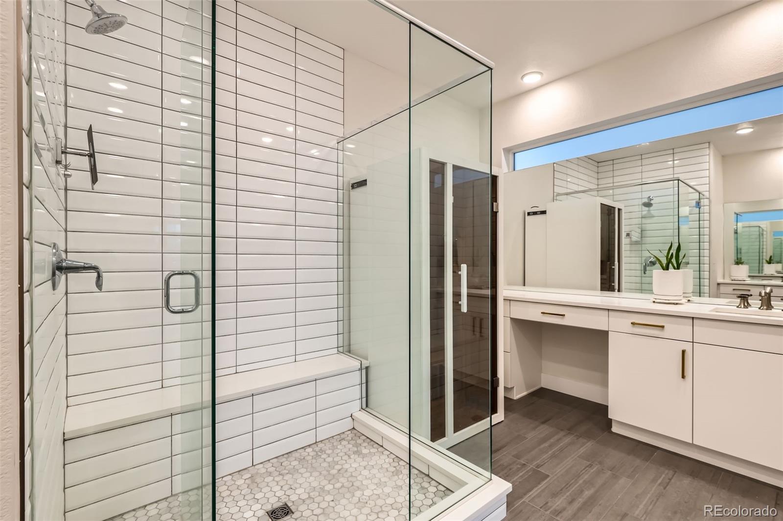 MLS Image #14 for 6058  beeler court,denver, Colorado