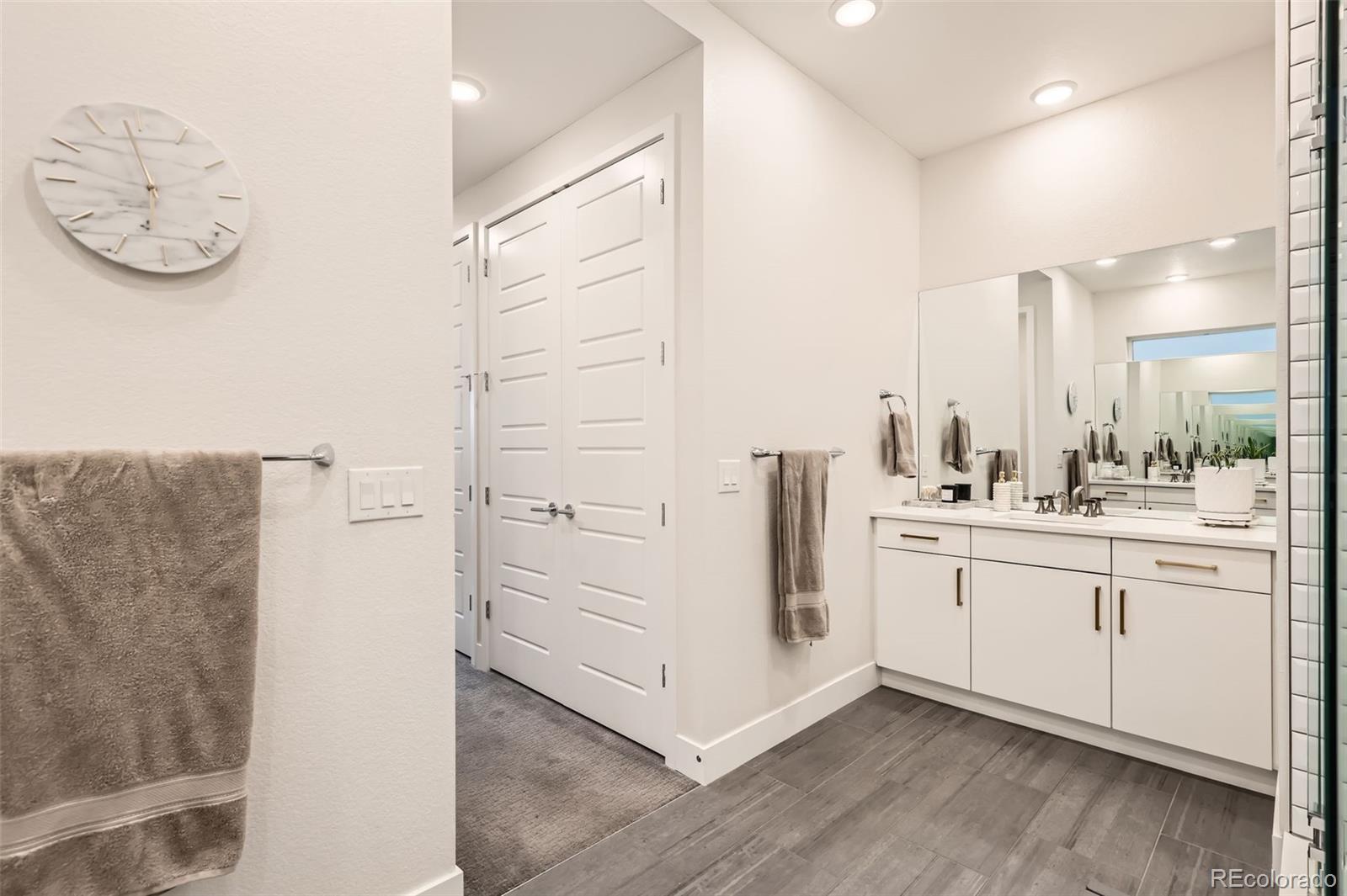 MLS Image #15 for 6058  beeler court,denver, Colorado