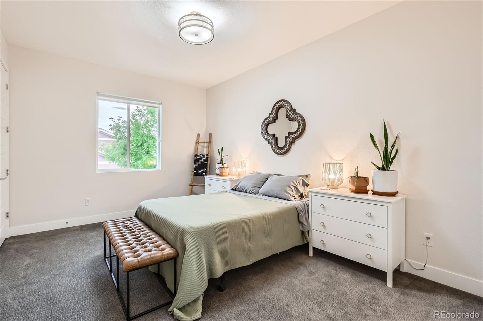 MLS Image #16 for 6058  beeler court,denver, Colorado