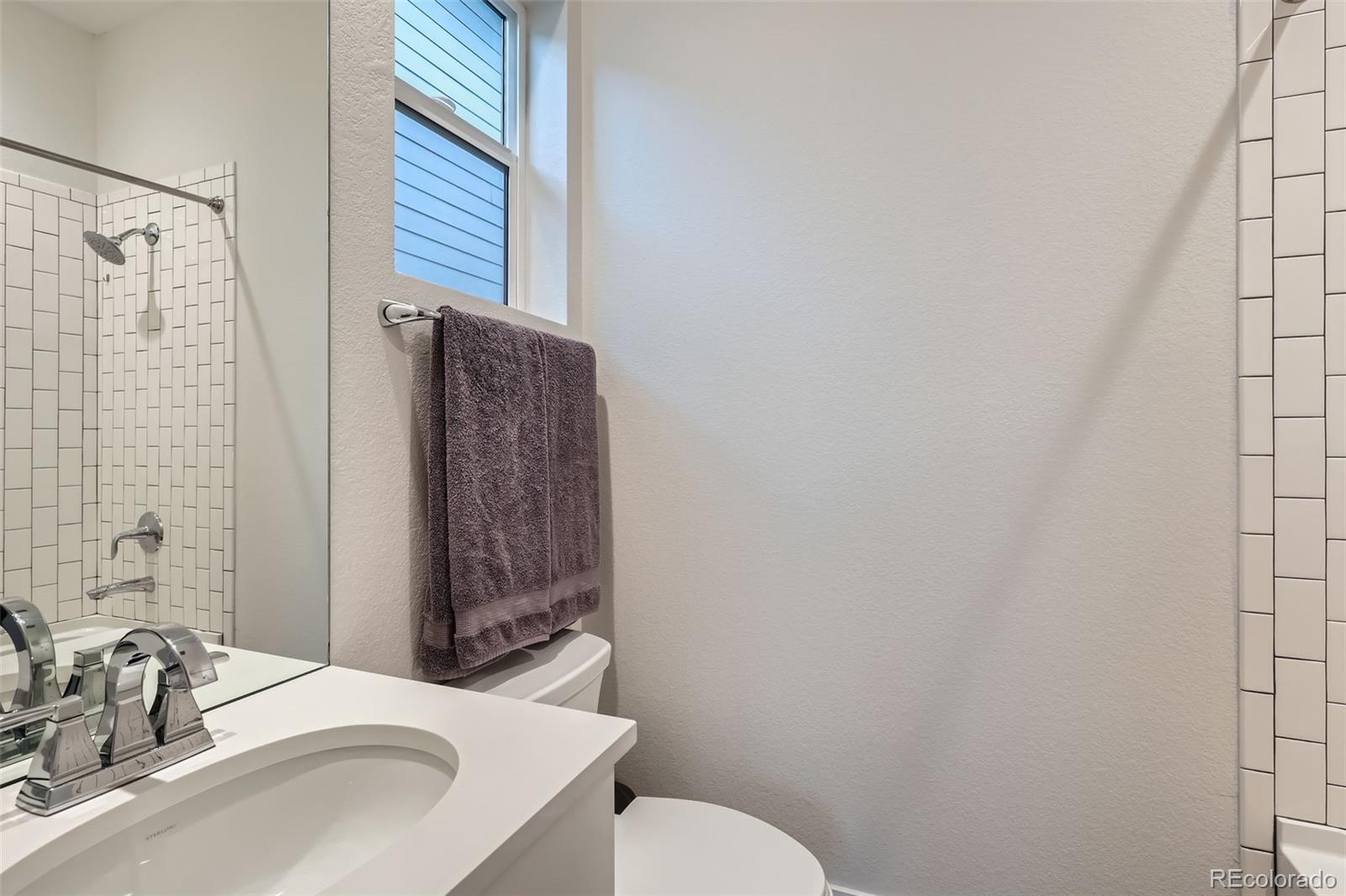 MLS Image #17 for 6058  beeler court,denver, Colorado