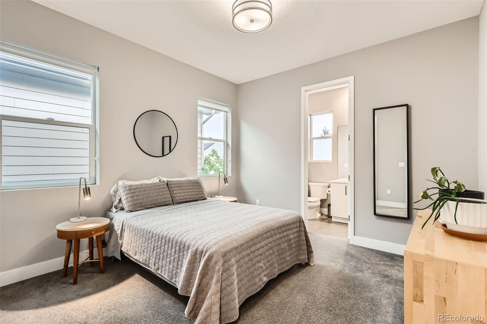 MLS Image #18 for 6058  beeler court,denver, Colorado